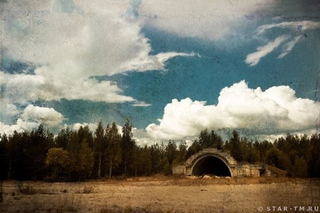 Illustration for article titled Gamers Play Fallout — In the Real World